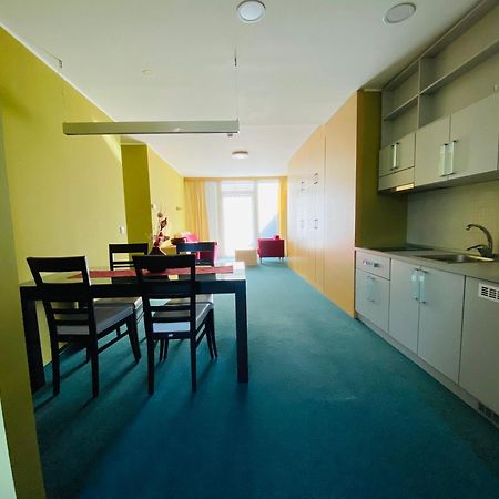 Hotel Veter Ruse Luaran gambar