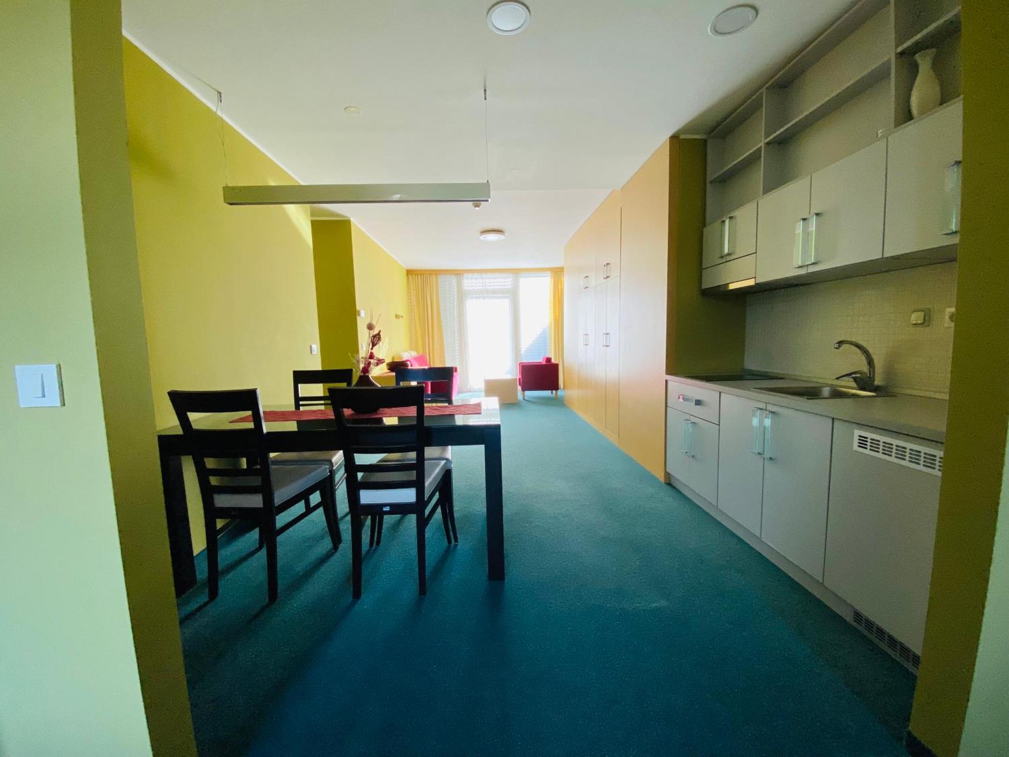 Hotel Veter Ruse Luaran gambar